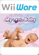 Jaquette United States