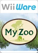 Jaquette United States