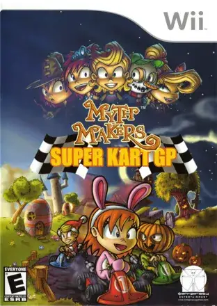 Jaquette United States