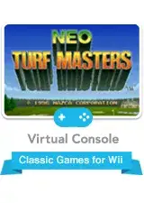 Jaquette United States