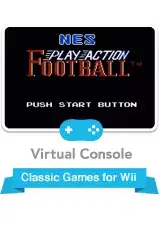 Jaquette United States