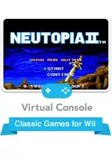 Jaquette United States