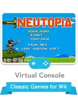 Jaquette United States