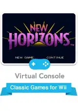 Jaquette United States