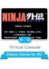 Jaquette United States