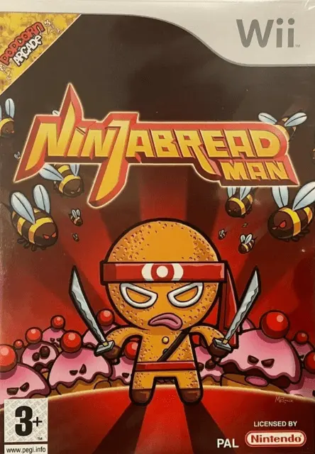 Jaquette United Kingdom