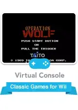 Jaquette United States