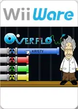 Jaquette United States