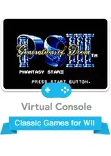 Jaquette United States