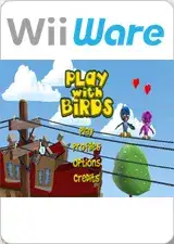 Jaquette United States