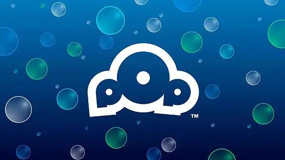 Jaquette United States