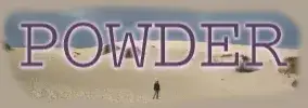 Jaquette Worldwide