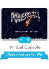 Jaquette United States