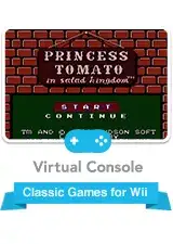 Jaquette United States