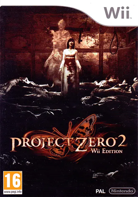 Jaquette United Kingdom