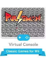 Jaquette United States