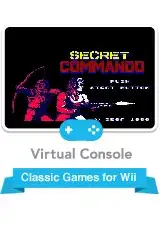 Jaquette United States