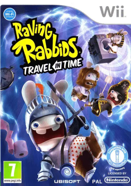 Jaquette United Kingdom