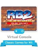 Jaquette United States