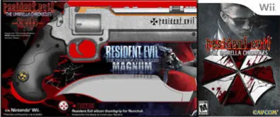 Jaquette United States