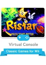 Jaquette United States