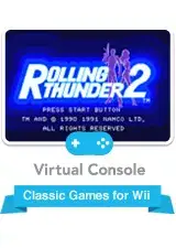 Jaquette United States