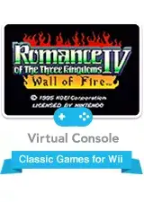 Jaquette United States