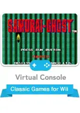 Jaquette United States