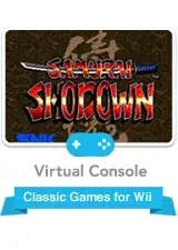 Jaquette United States