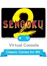 Jaquette United States