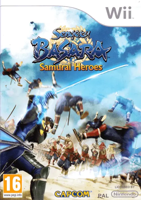 Jaquette United Kingdom