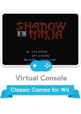 Jaquette United States