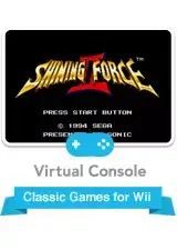 Jaquette United States