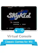 Jaquette United States