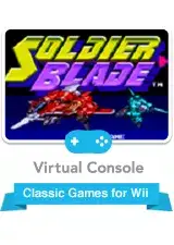 Jaquette United States