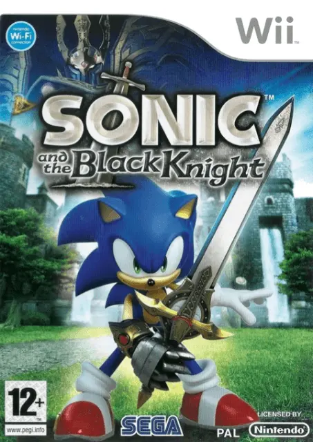 Jaquette The Netherlands