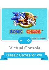 Jaquette United States