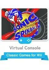 Jaquette United States