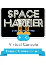 Jaquette United States