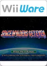 Jaquette United States