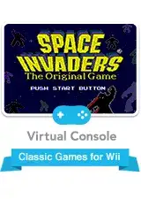 Jaquette United States