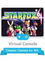 Jaquette United States