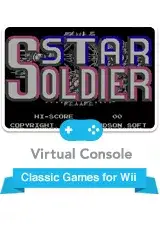 Jaquette United States