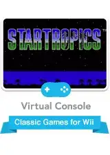 Jaquette United States