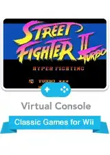 Jaquette United States