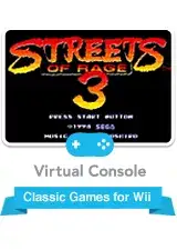 Jaquette United States