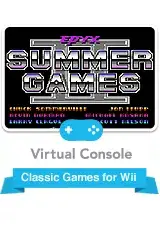 Jaquette United States