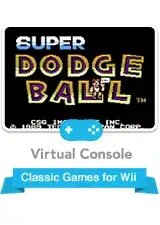 Jaquette United States