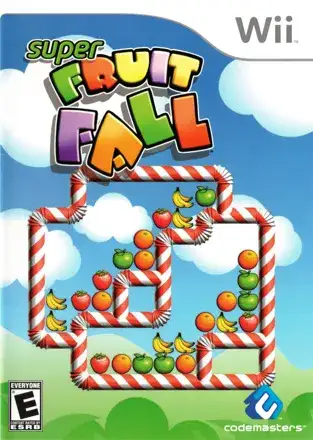 Jaquette United States