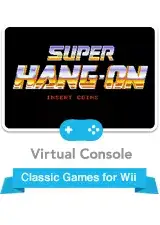 Jaquette United States